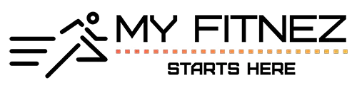 myfitnez logo